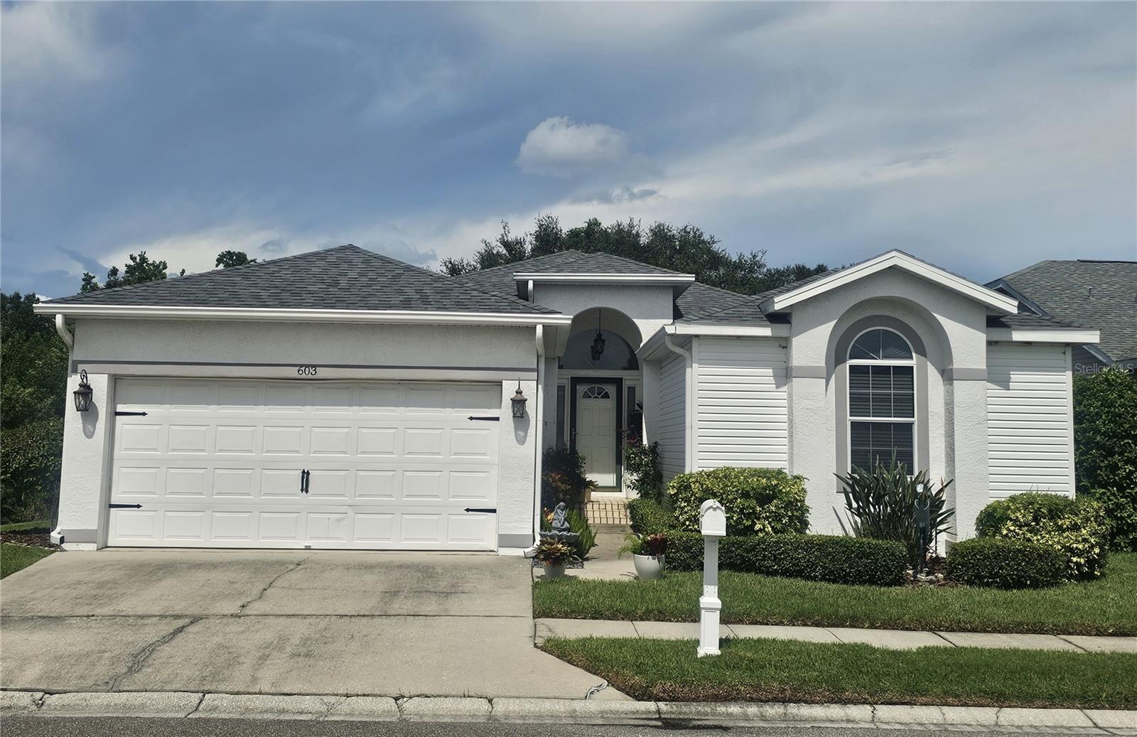 603 Canal, Oldsmar, FL 34677