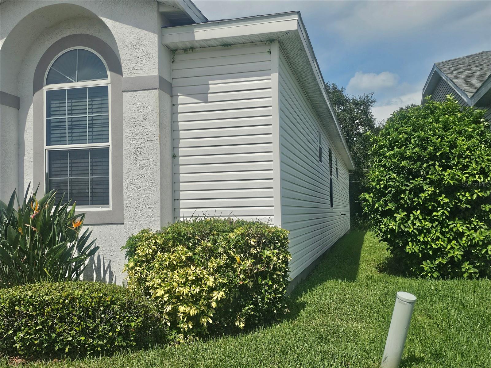 603 Canal, Oldsmar, FL 34677