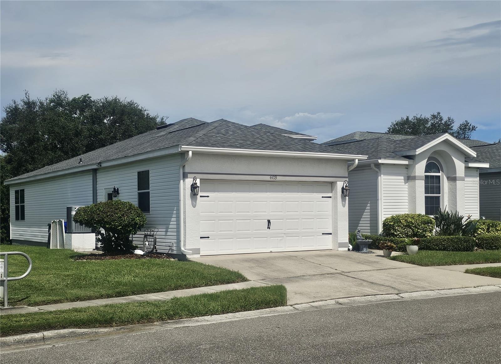 603 Canal, Oldsmar, FL 34677