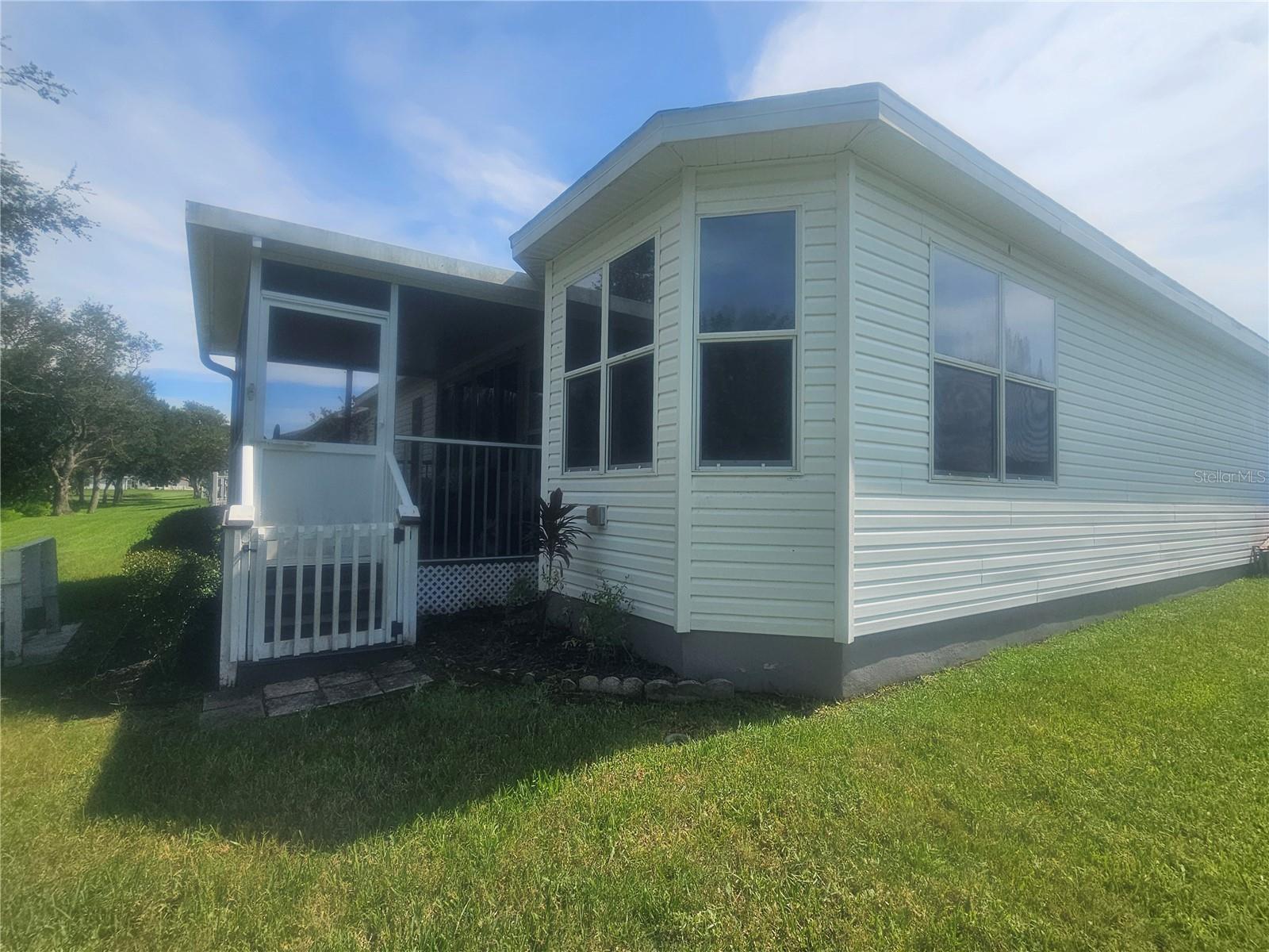 603 Canal, Oldsmar, FL 34677
