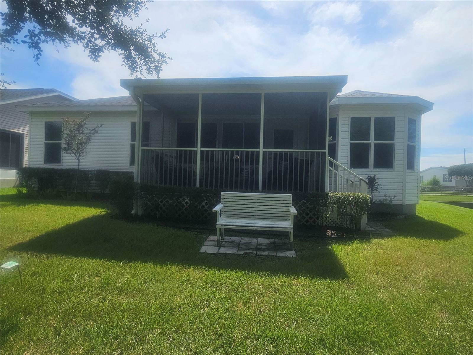 603 Canal, Oldsmar, FL 34677