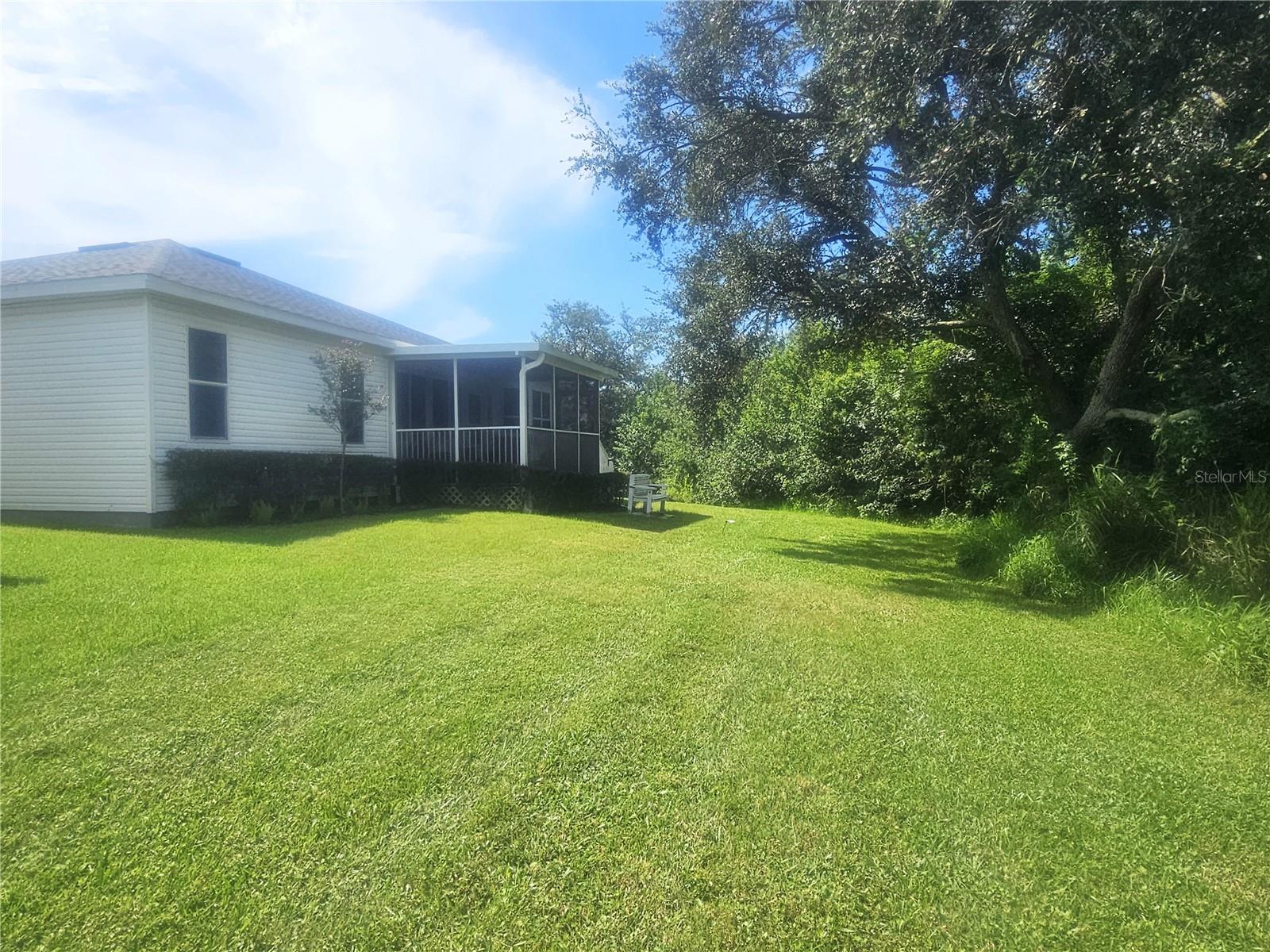 603 Canal, Oldsmar, FL 34677