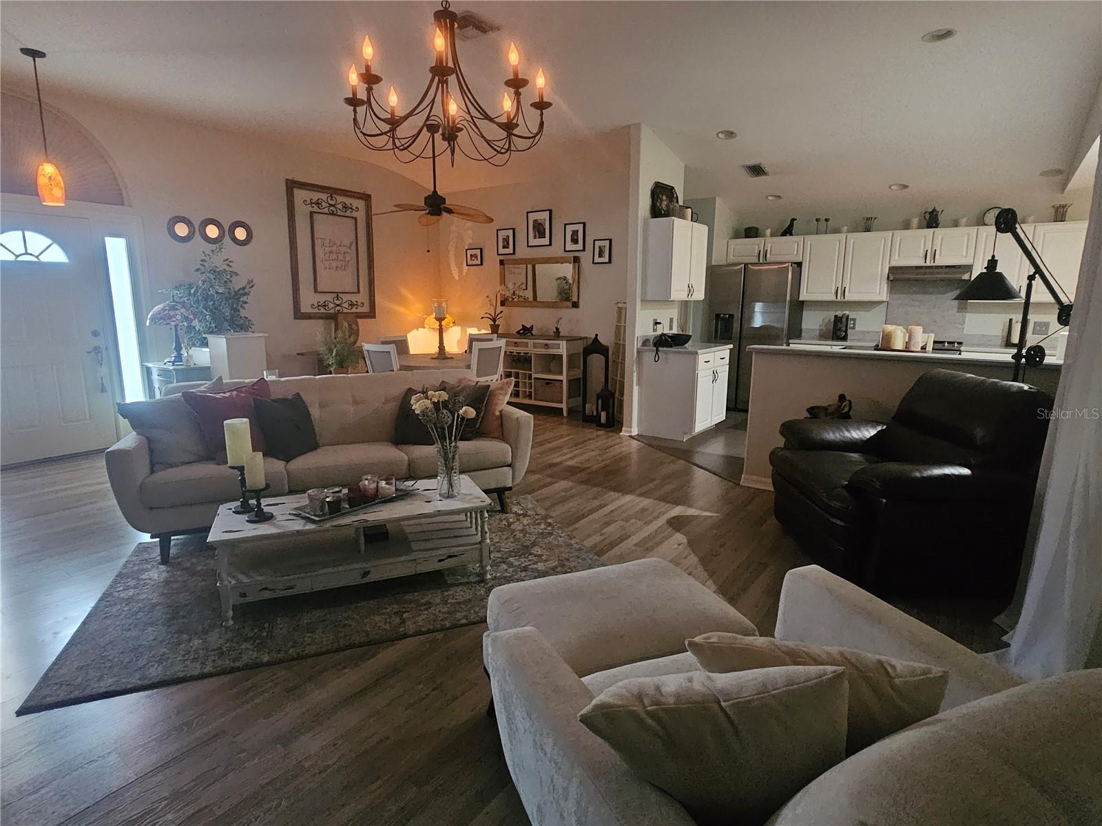 603 Canal, Oldsmar, FL 34677