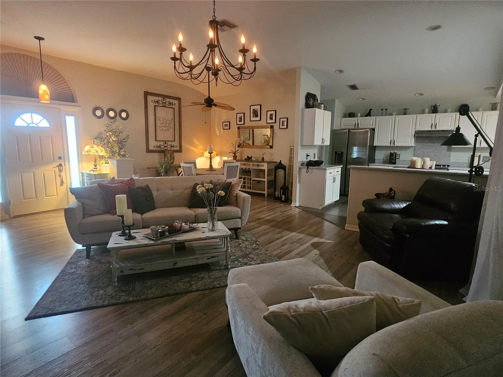 603 Canal, Oldsmar, FL 34677