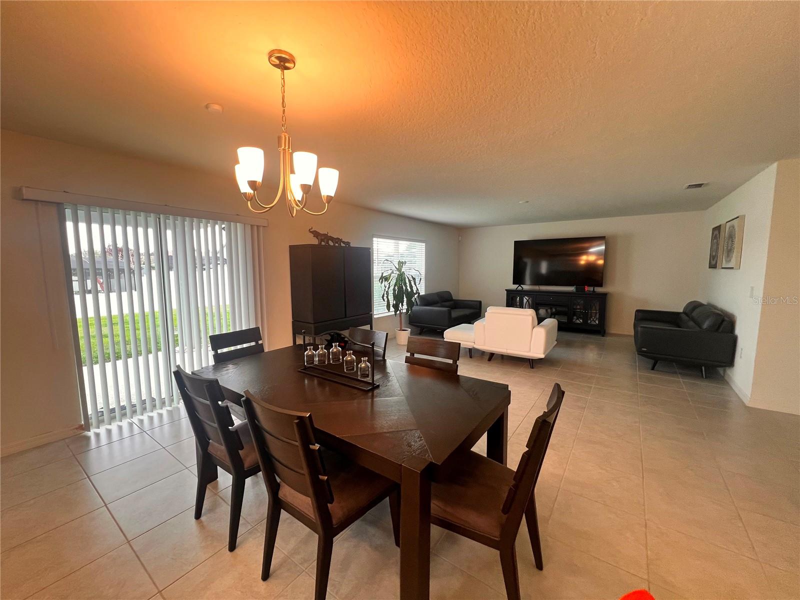 3209 Eagle Hammock, Kissimmee, FL 34743