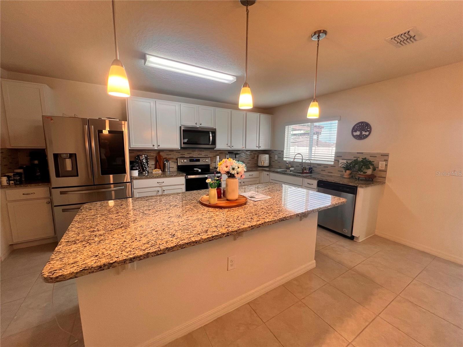 3209 Eagle Hammock, Kissimmee, FL 34743