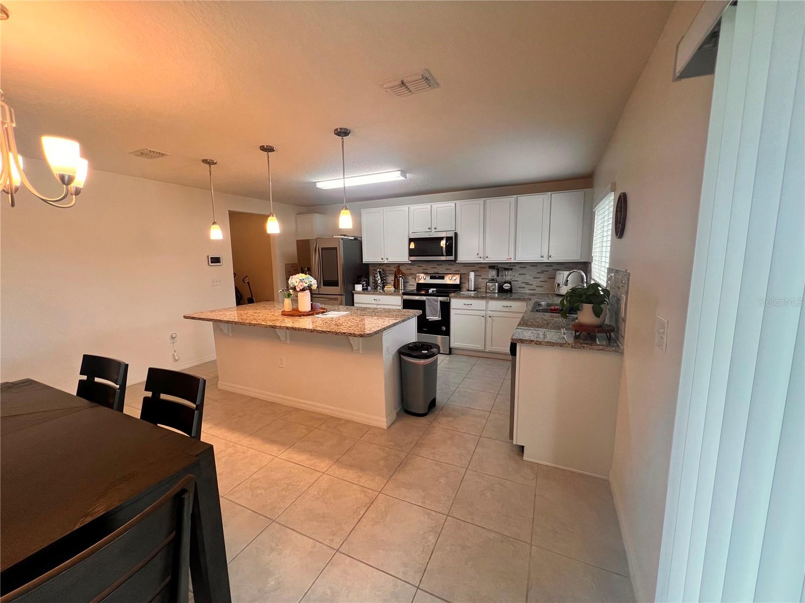 3209 Eagle Hammock, Kissimmee, FL 34743