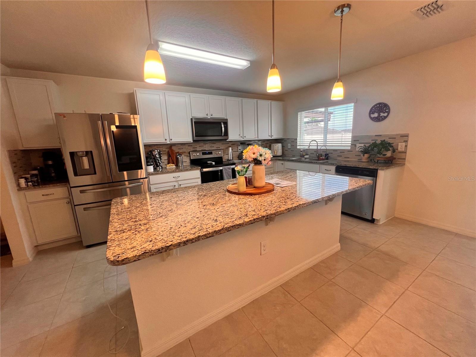 3209 Eagle Hammock, Kissimmee, FL 34743