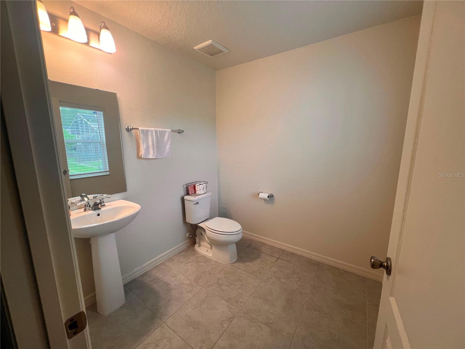 3209 Eagle Hammock, Kissimmee, FL 34743