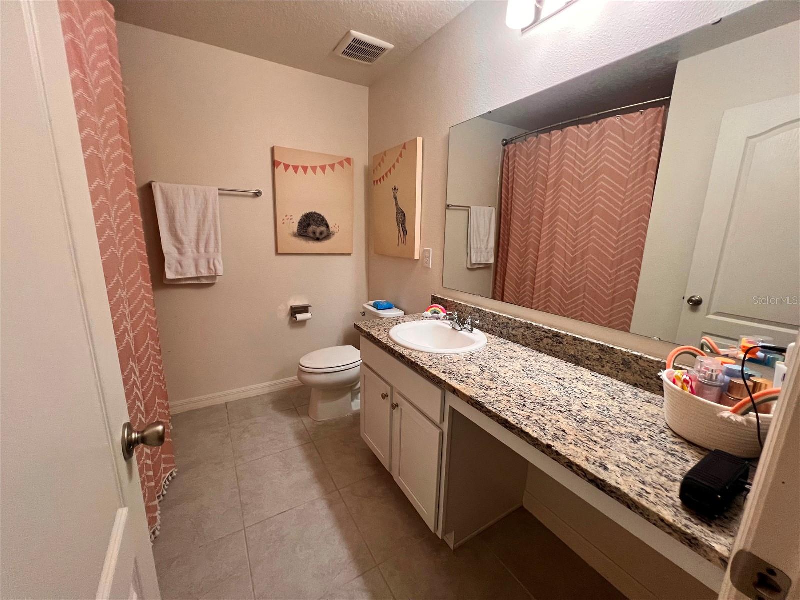 3209 Eagle Hammock, Kissimmee, FL 34743