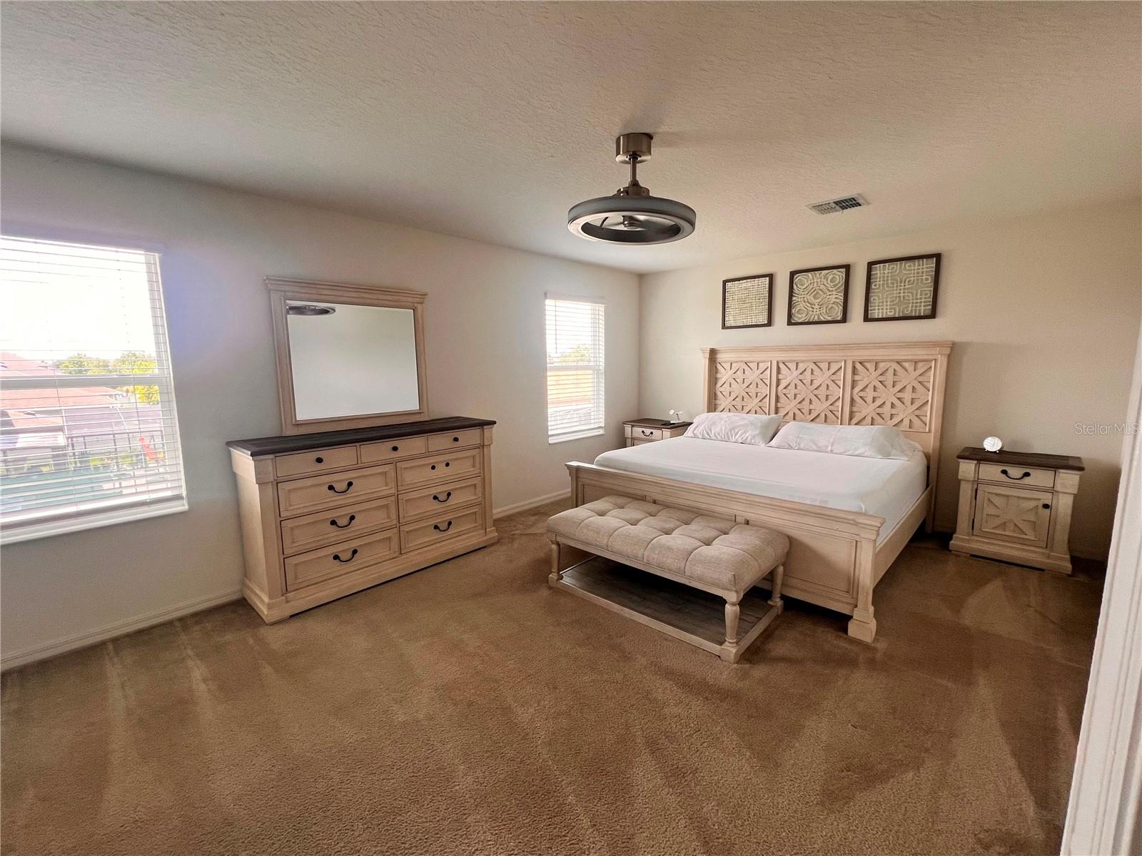 3209 Eagle Hammock, Kissimmee, FL 34743