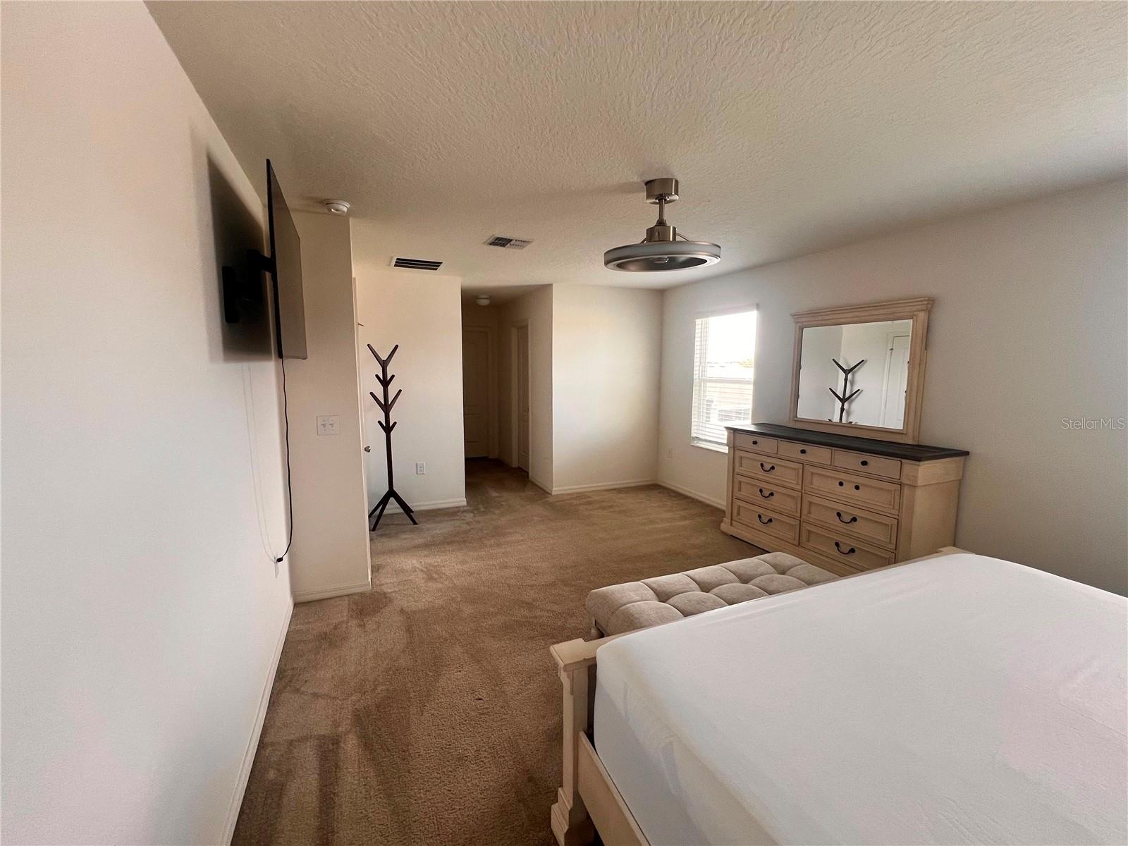 3209 Eagle Hammock, Kissimmee, FL 34743