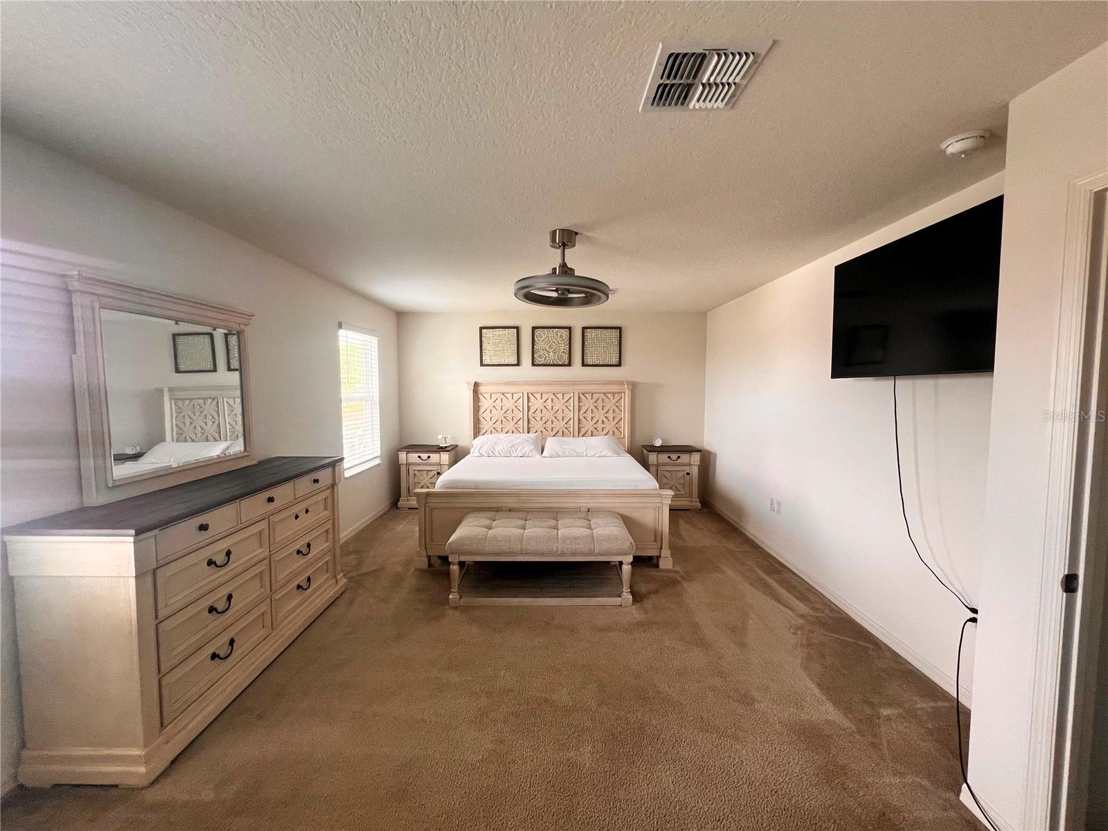 3209 Eagle Hammock, Kissimmee, FL 34743