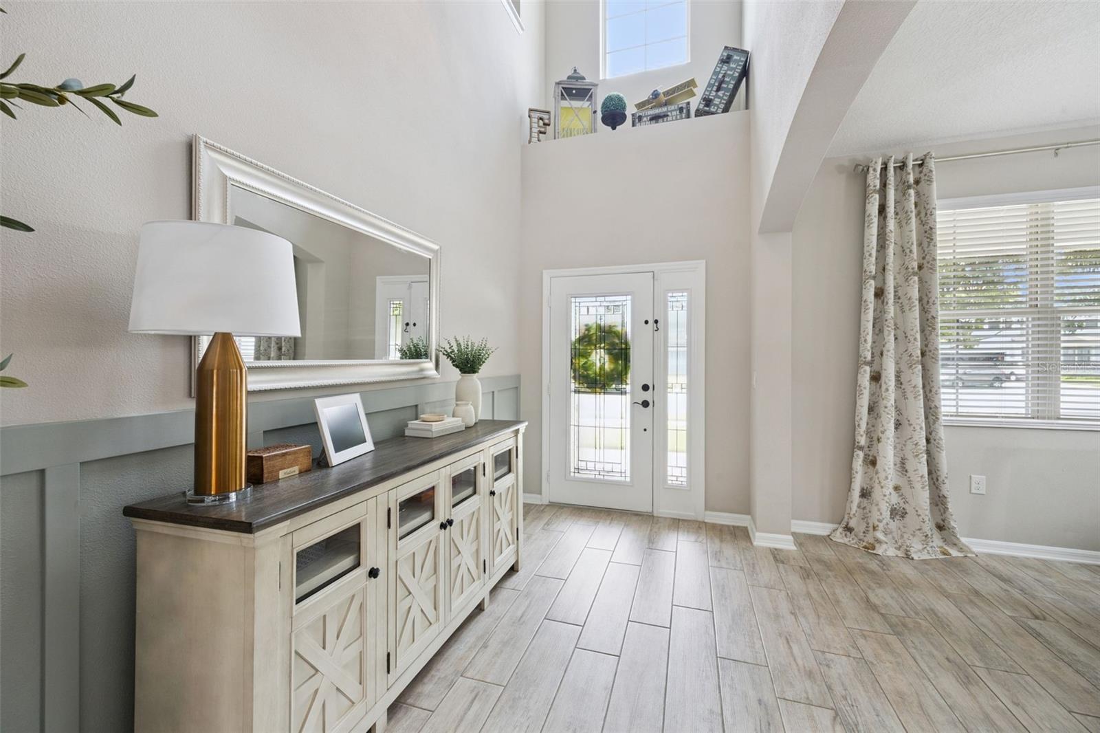 162 Blue Flax, Longwood, FL 32750