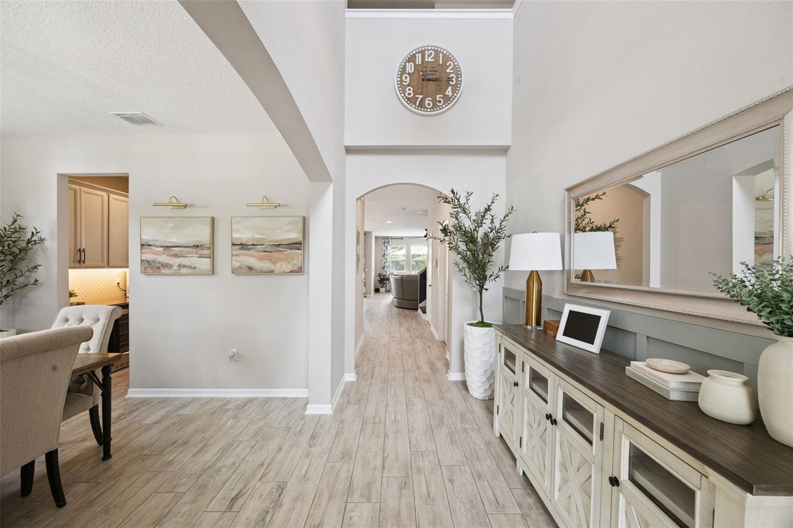 162 Blue Flax, Longwood, FL 32750