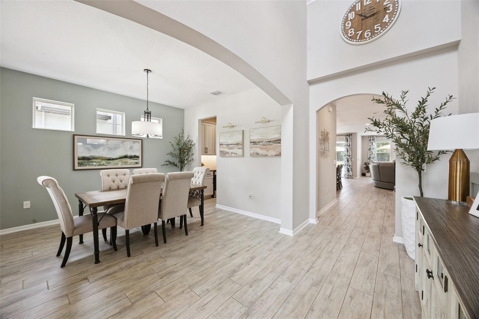 162 Blue Flax, Longwood, FL 32750