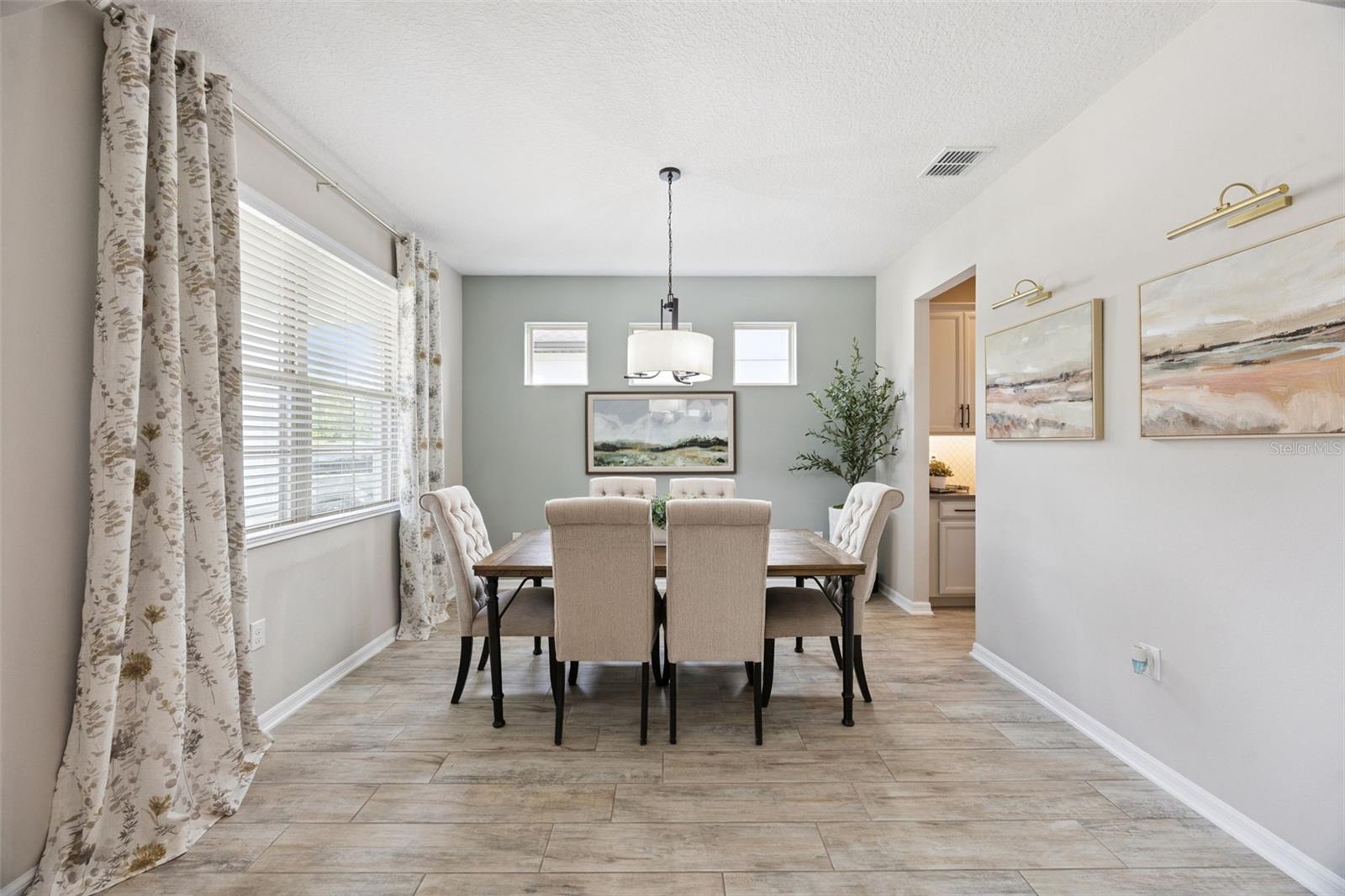 162 Blue Flax, Longwood, FL 32750