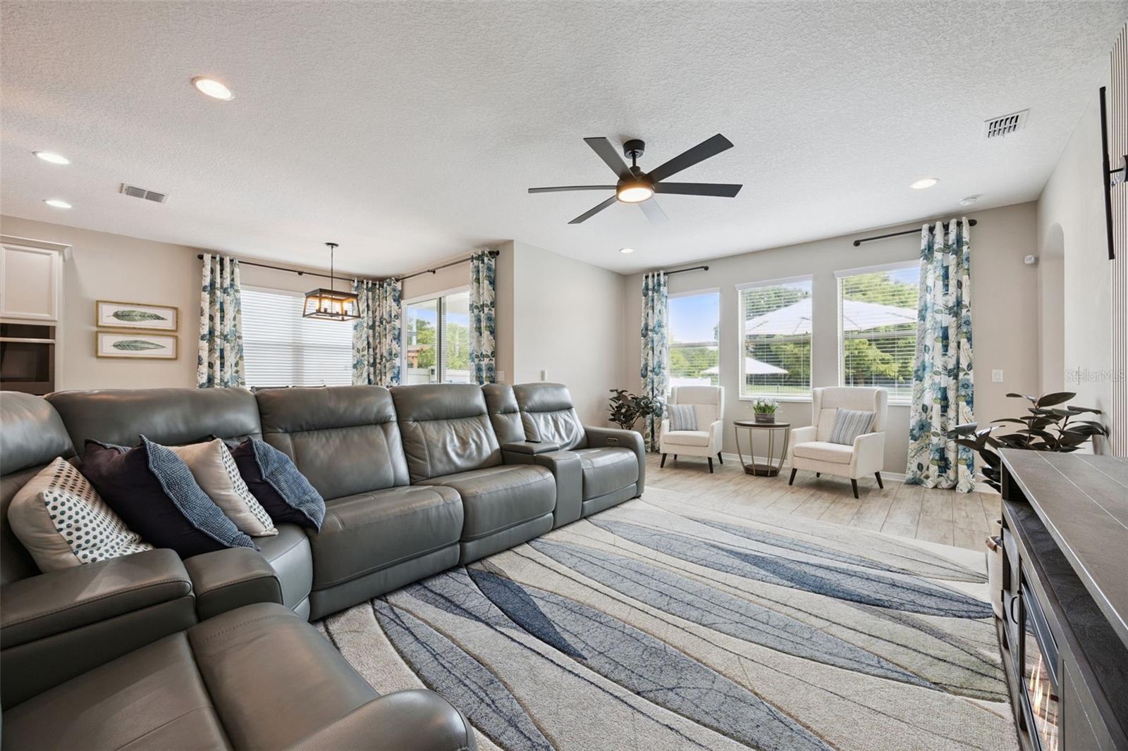 162 Blue Flax, Longwood, FL 32750