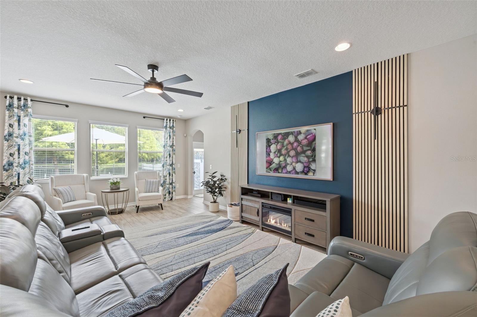 162 Blue Flax, Longwood, FL 32750