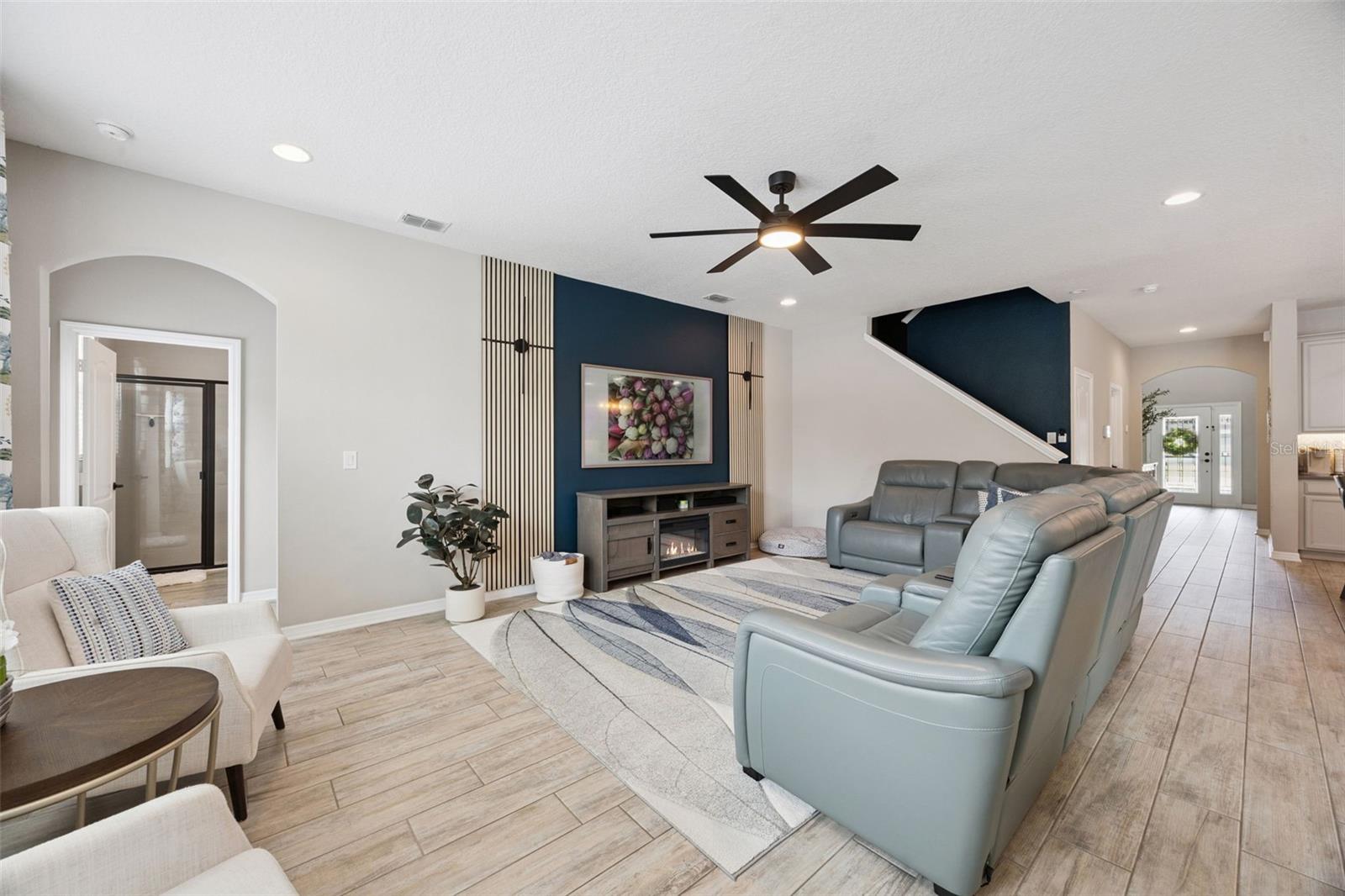 162 Blue Flax, Longwood, FL 32750