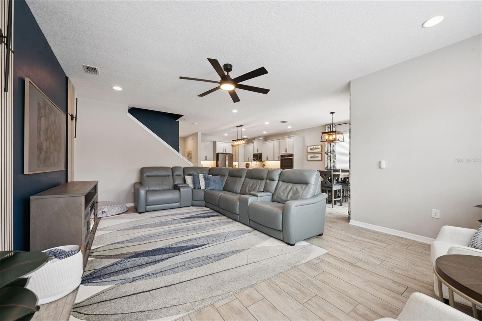 162 Blue Flax, Longwood, FL 32750