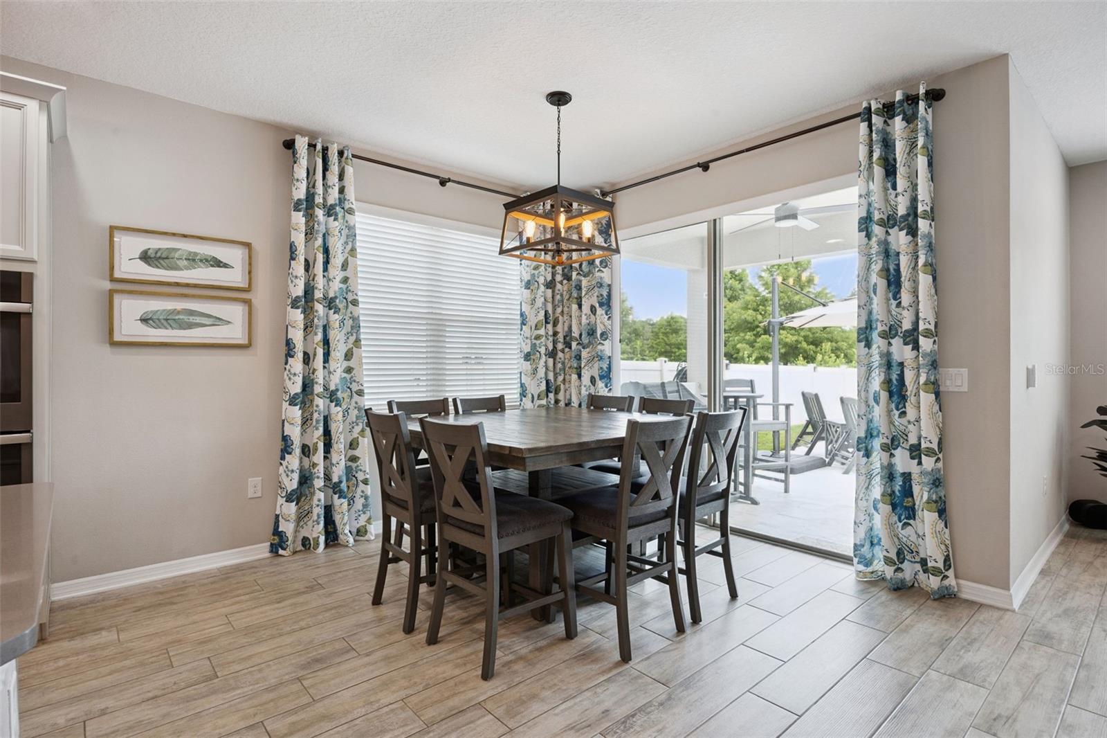 162 Blue Flax, Longwood, FL 32750
