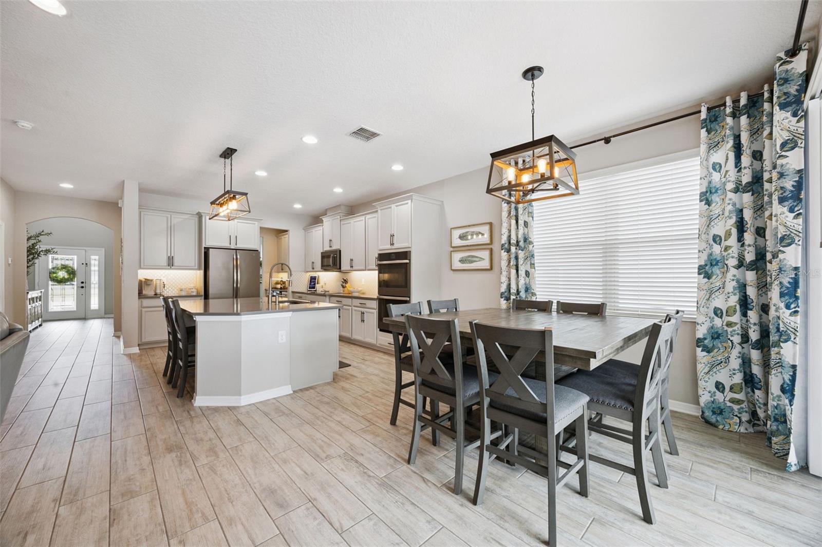 162 Blue Flax, Longwood, FL 32750