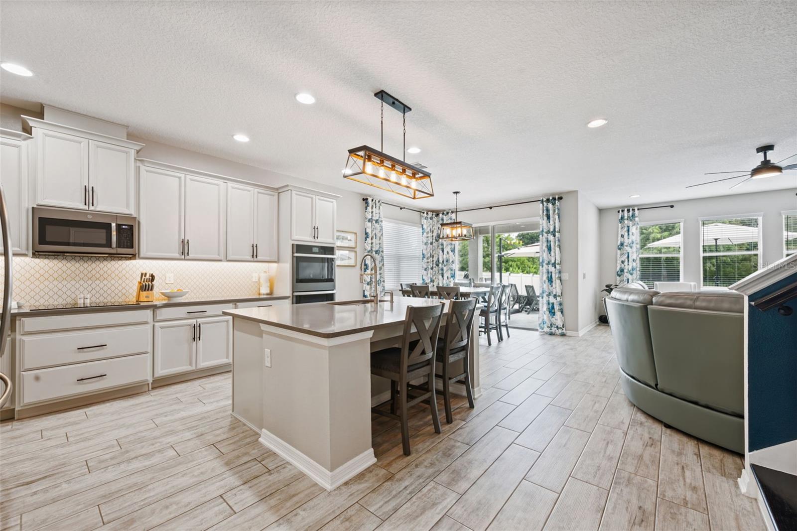 162 Blue Flax, Longwood, FL 32750
