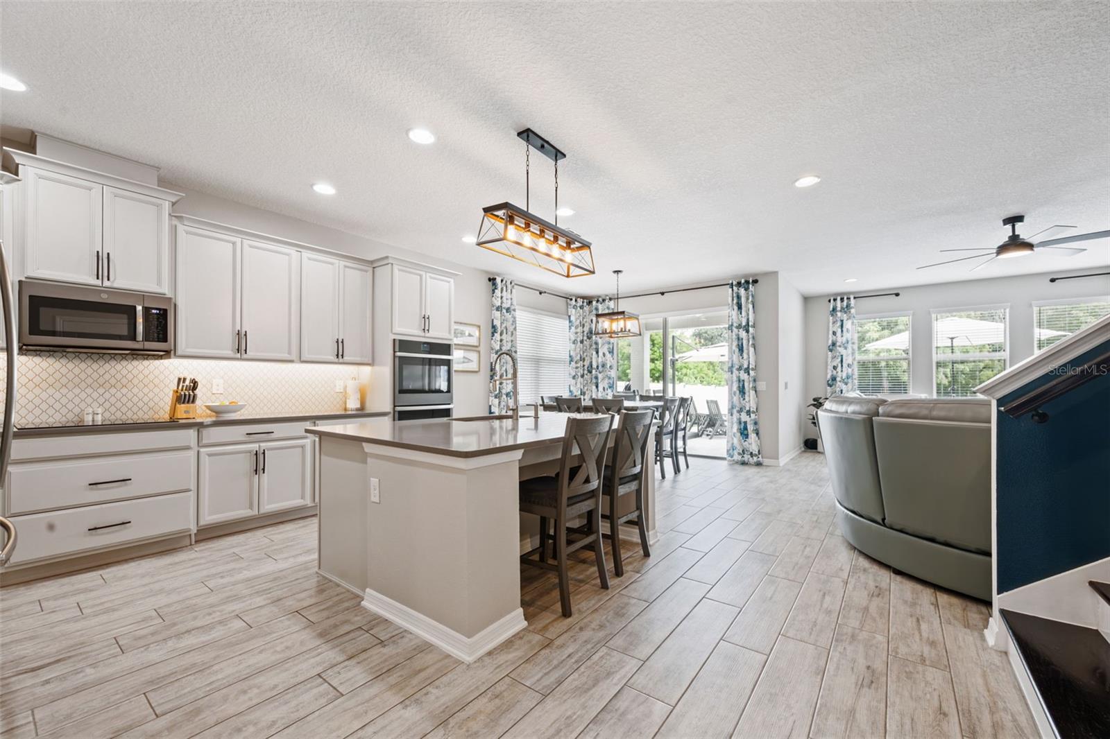 162 Blue Flax, Longwood, FL 32750