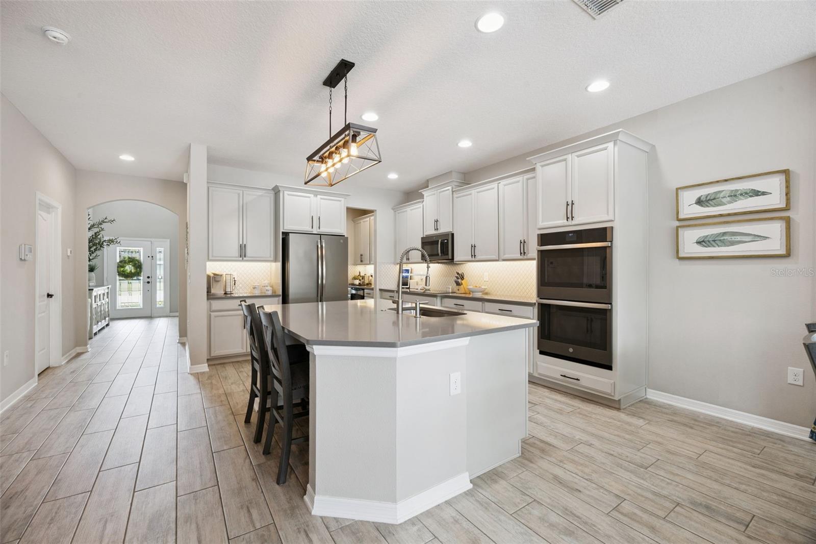 162 Blue Flax, Longwood, FL 32750