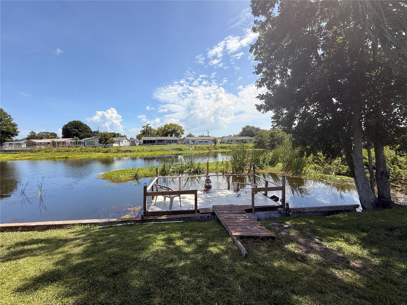 5144 Chime, Holiday, FL 34690