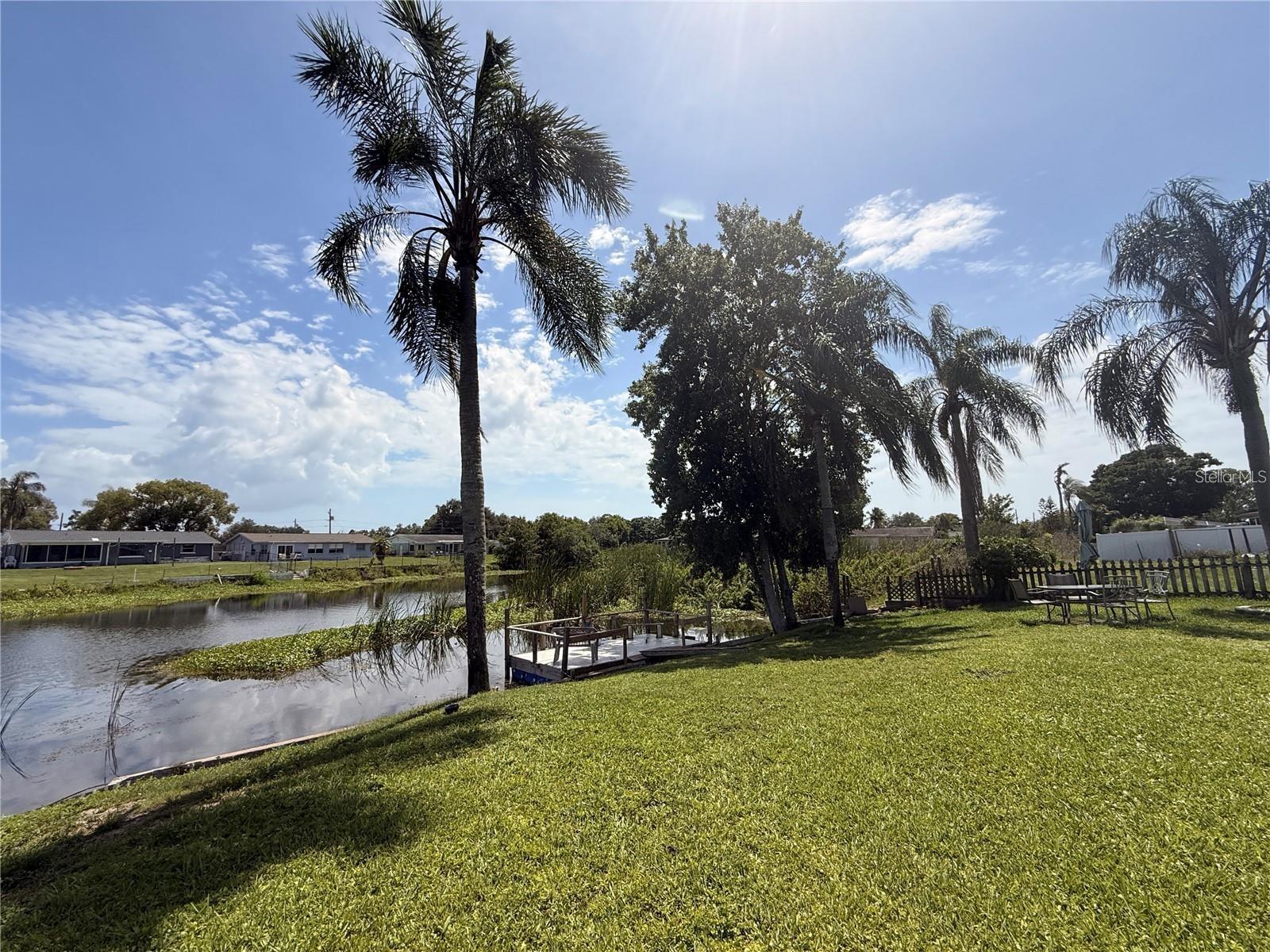 5144 Chime, Holiday, FL 34690