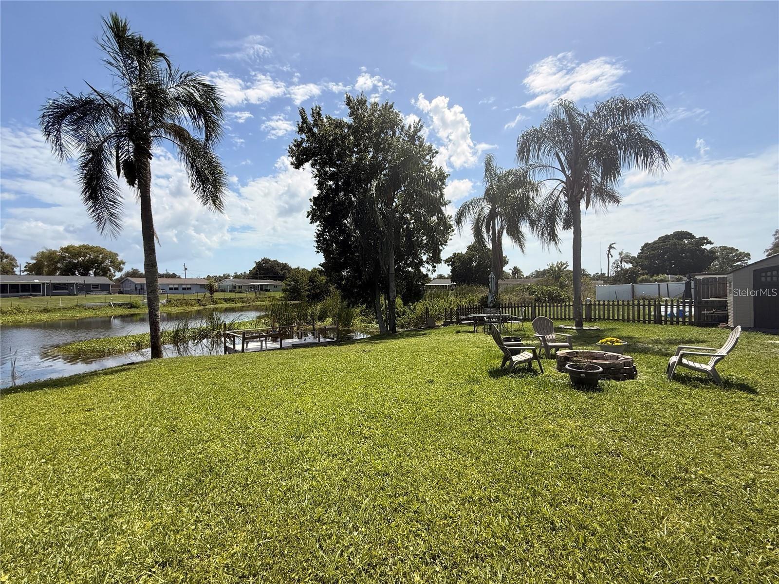 5144 Chime, Holiday, FL 34690