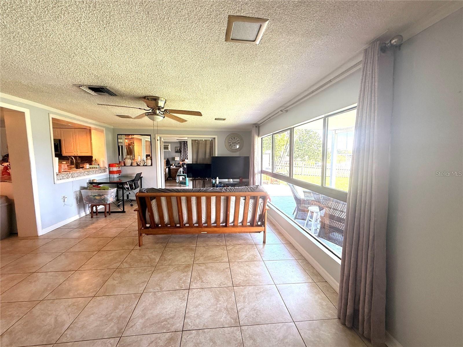 5144 Chime, Holiday, FL 34690