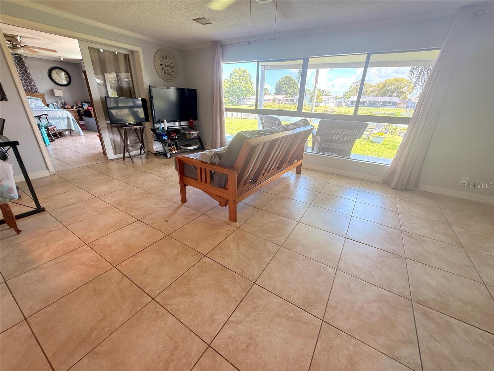 5144 Chime, Holiday, FL 34690