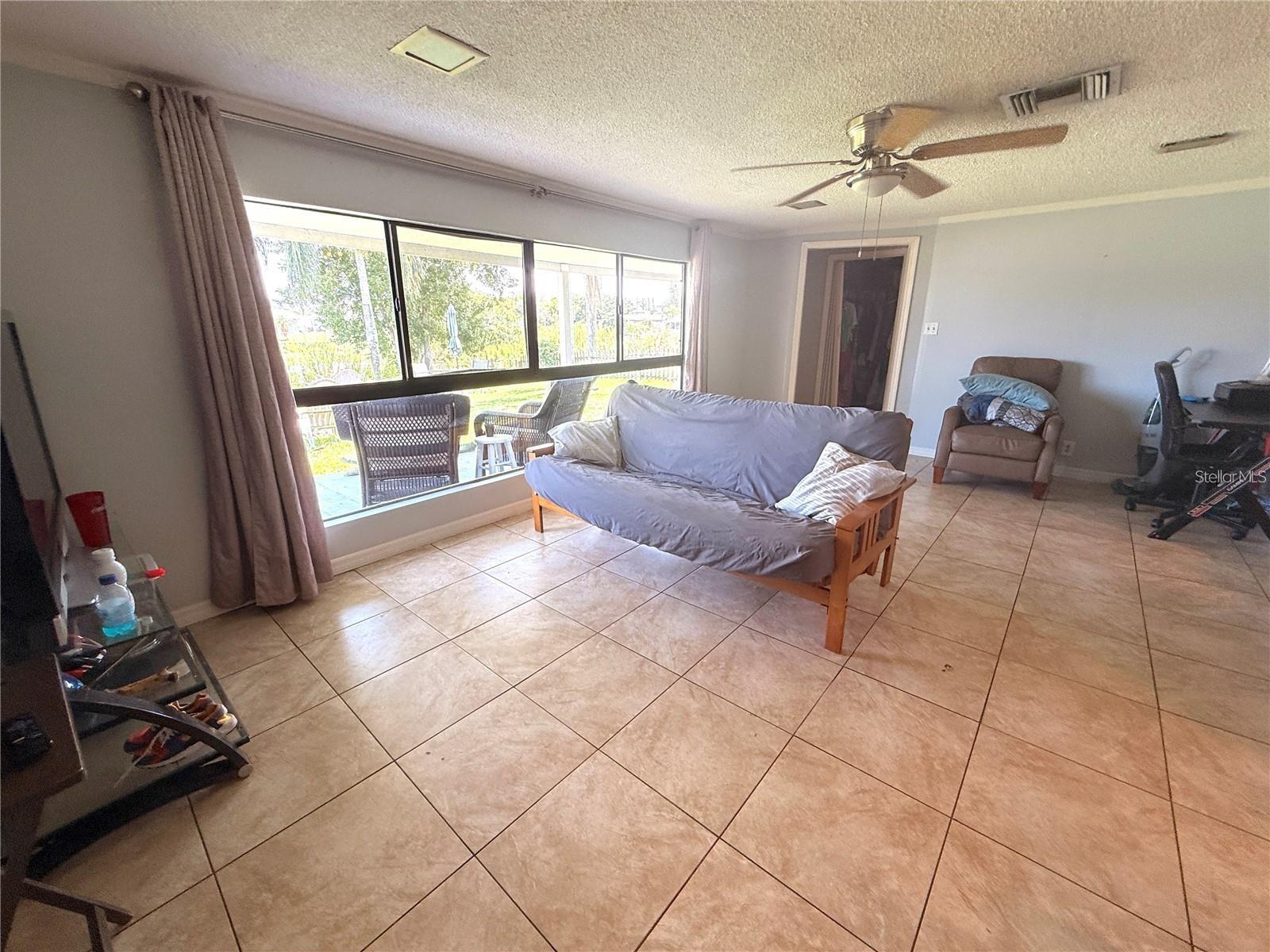 5144 Chime, Holiday, FL 34690