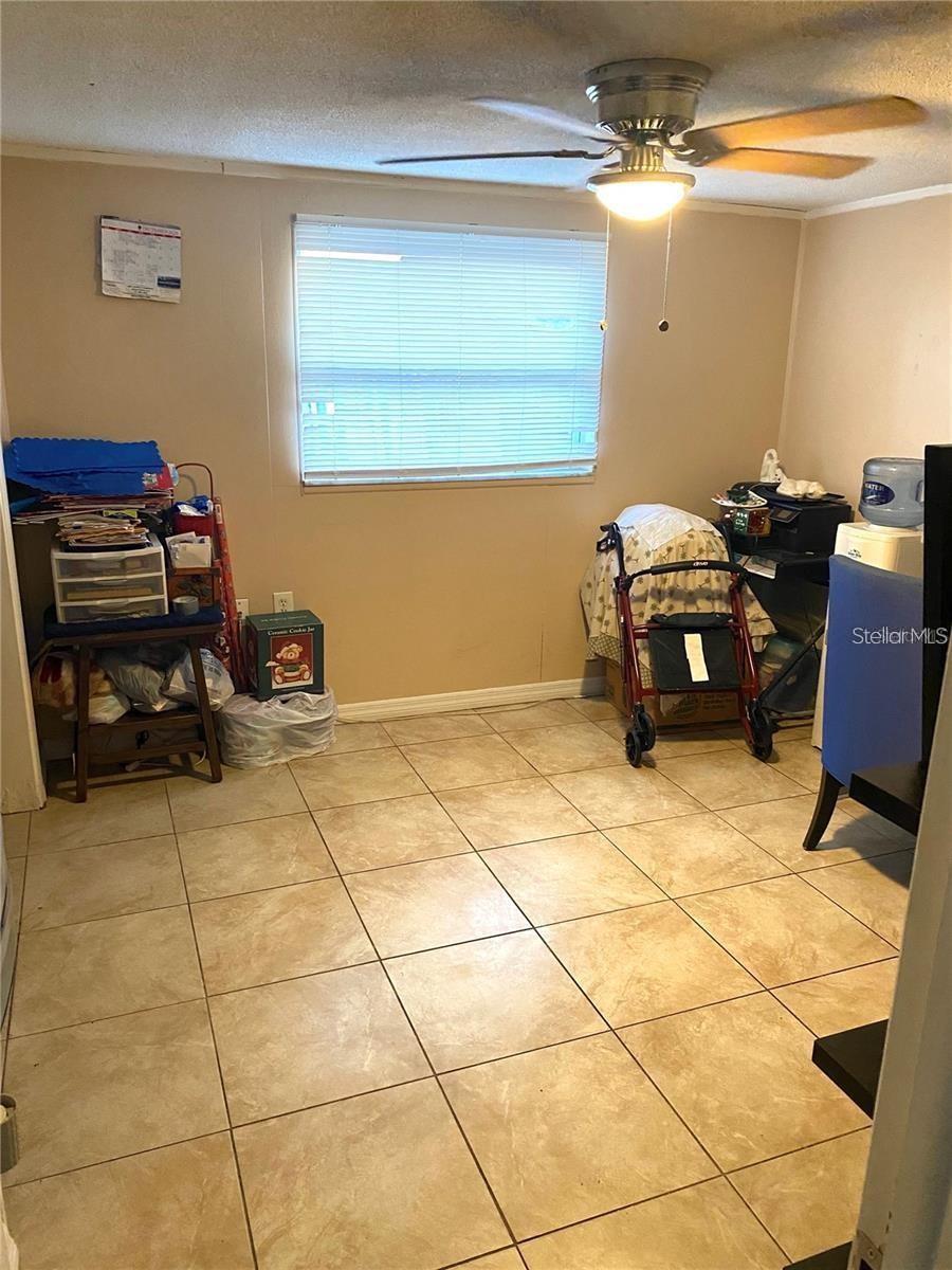 5144 Chime, Holiday, FL 34690