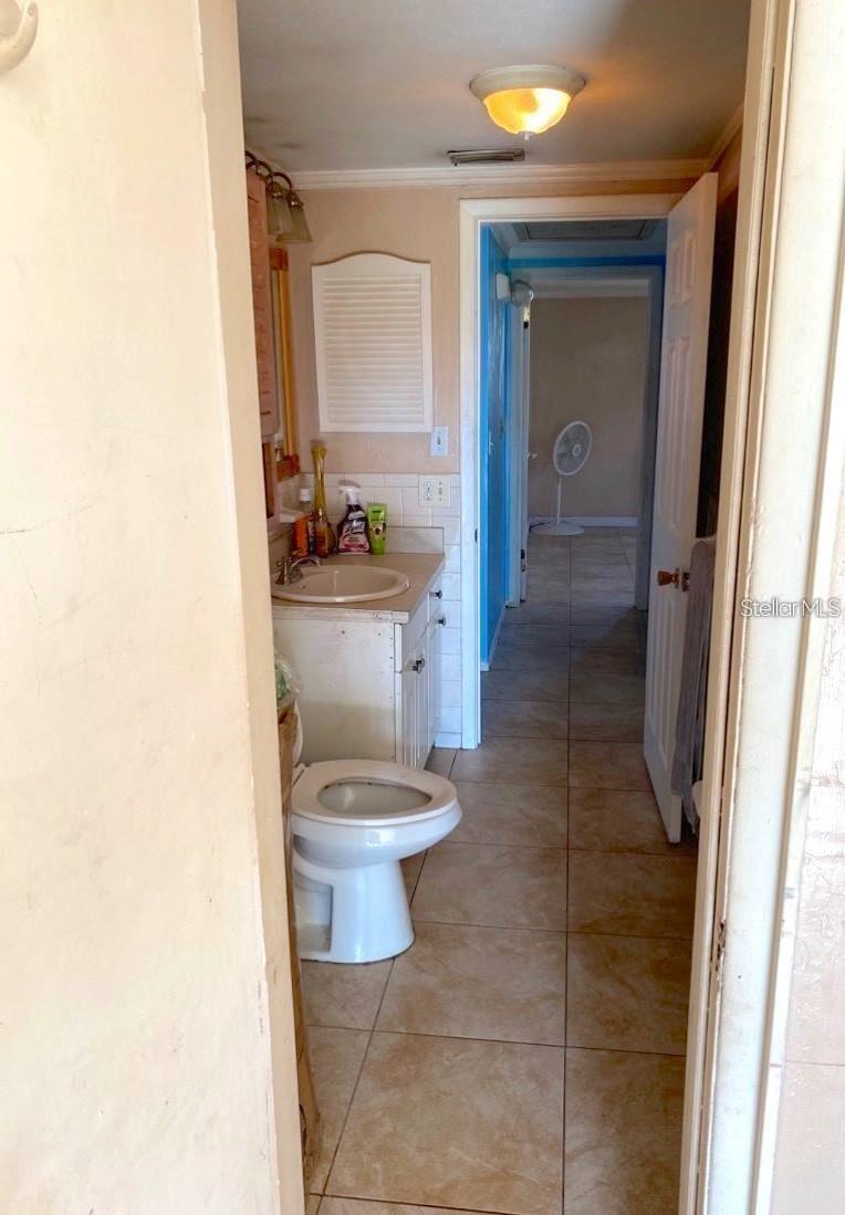 5144 Chime, Holiday, FL 34690