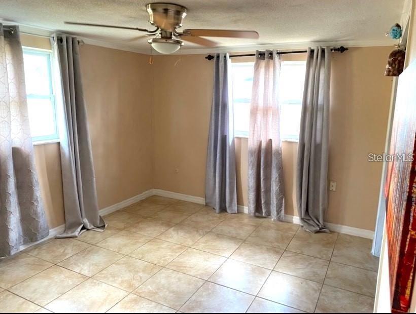 5144 Chime, Holiday, FL 34690
