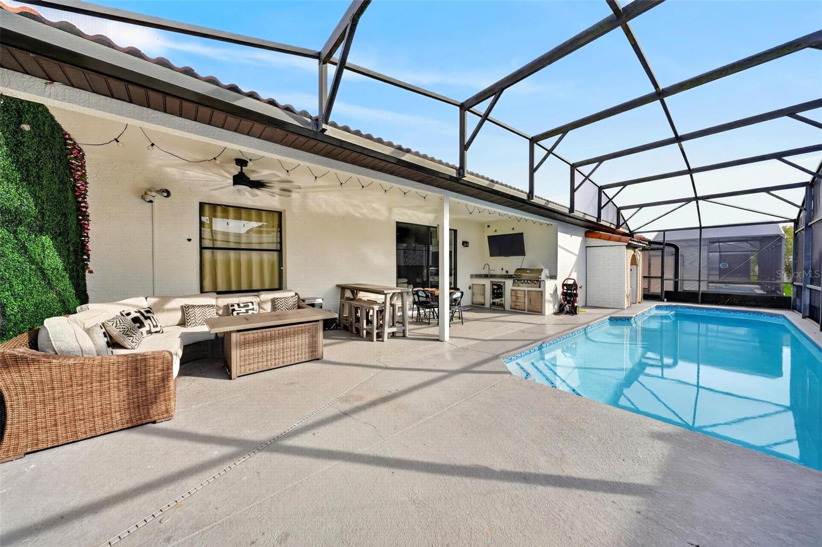 3016 Camino Real, Kissimmee, FL 34744