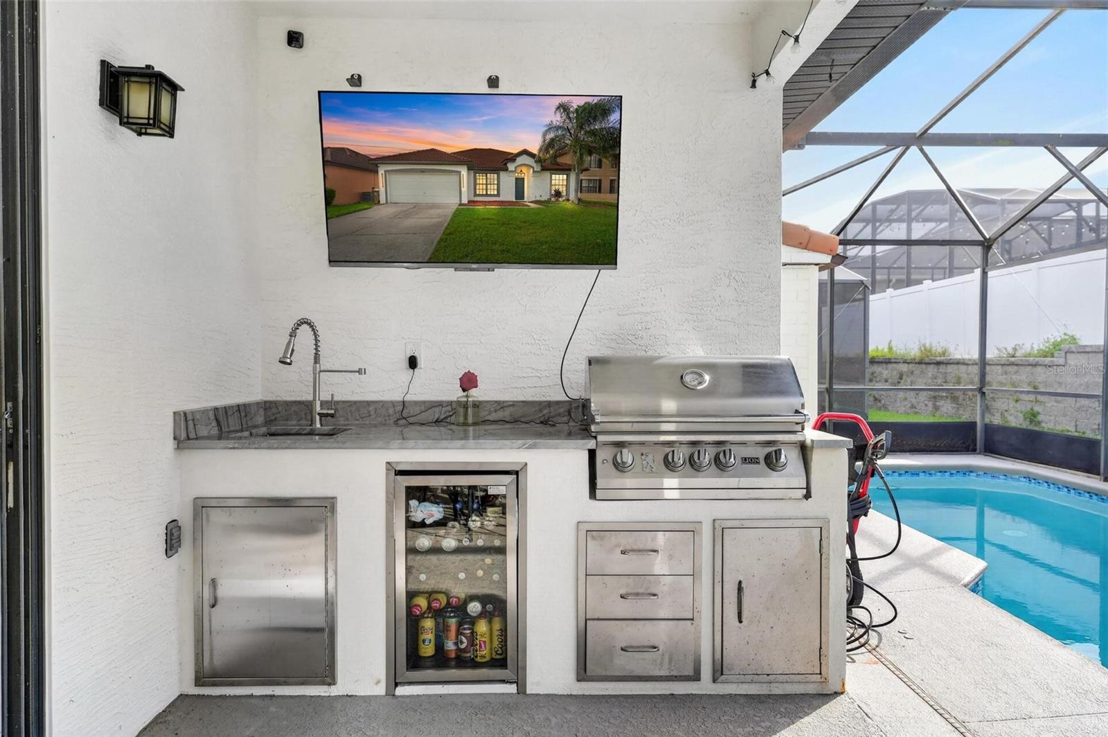 3016 Camino Real, Kissimmee, FL 34744