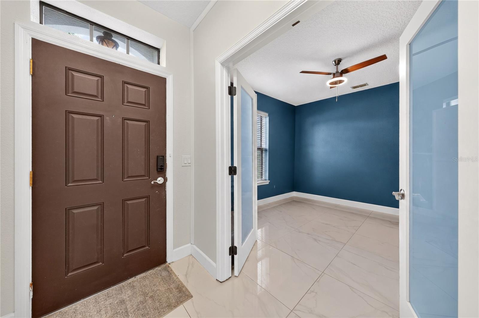 3016 Camino Real, Kissimmee, FL 34744