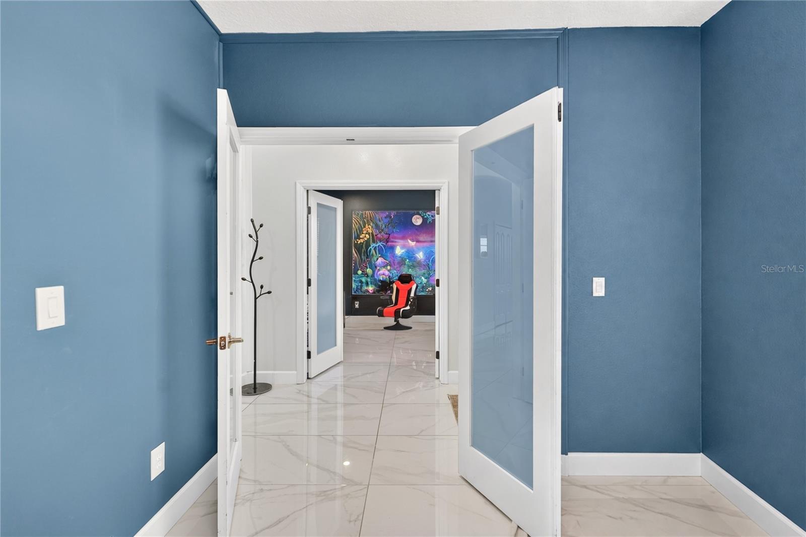 3016 Camino Real, Kissimmee, FL 34744