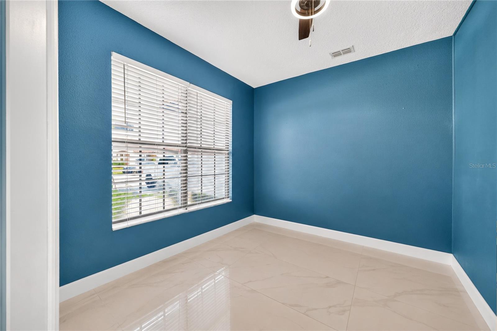 3016 Camino Real, Kissimmee, FL 34744