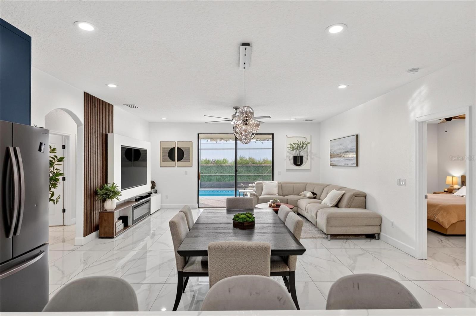 3016 Camino Real, Kissimmee, FL 34744