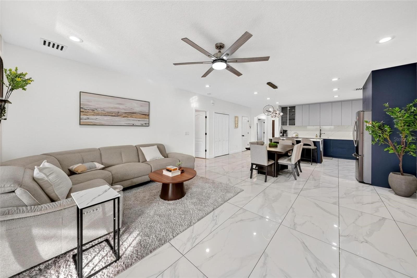 3016 Camino Real, Kissimmee, FL 34744