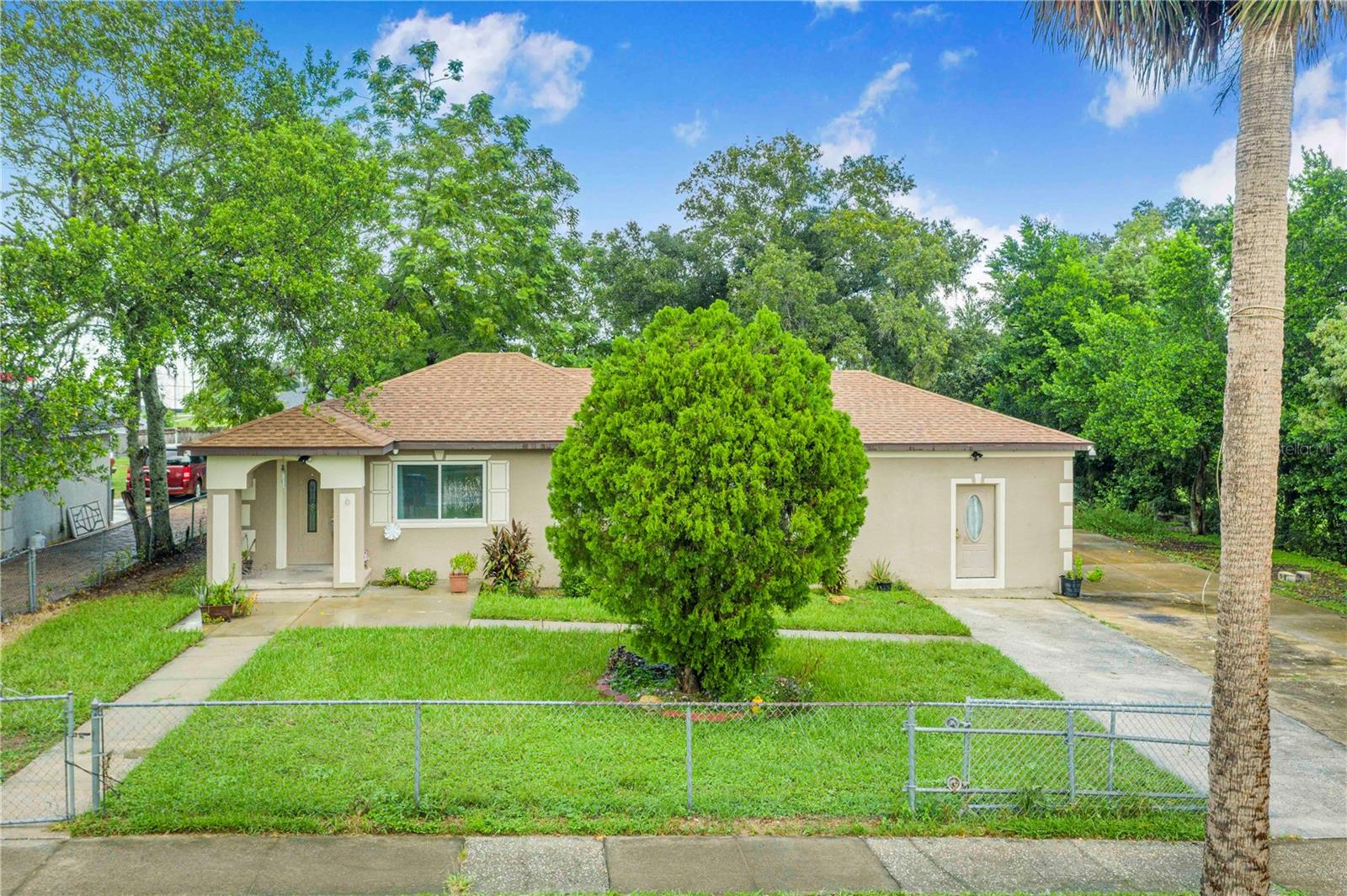 6 Magnolia, Davenport, FL 33837
