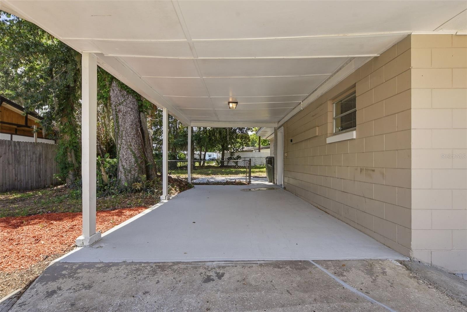 509 Scenic, Leesburg, FL 34748