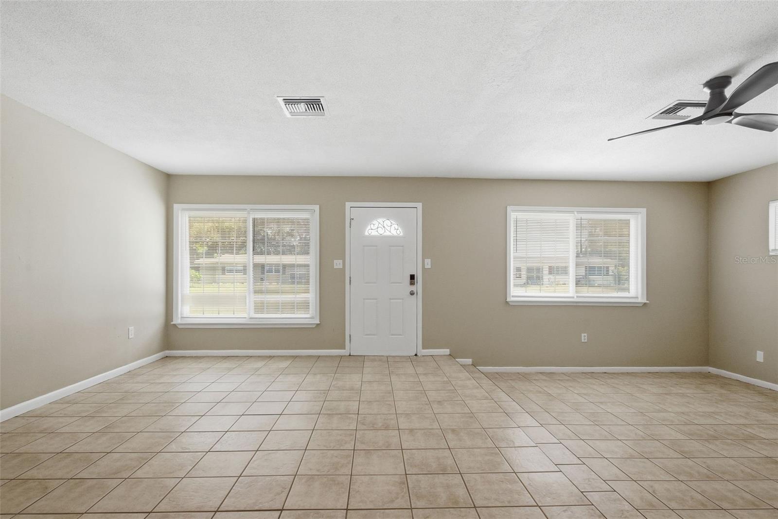 509 Scenic, Leesburg, FL 34748