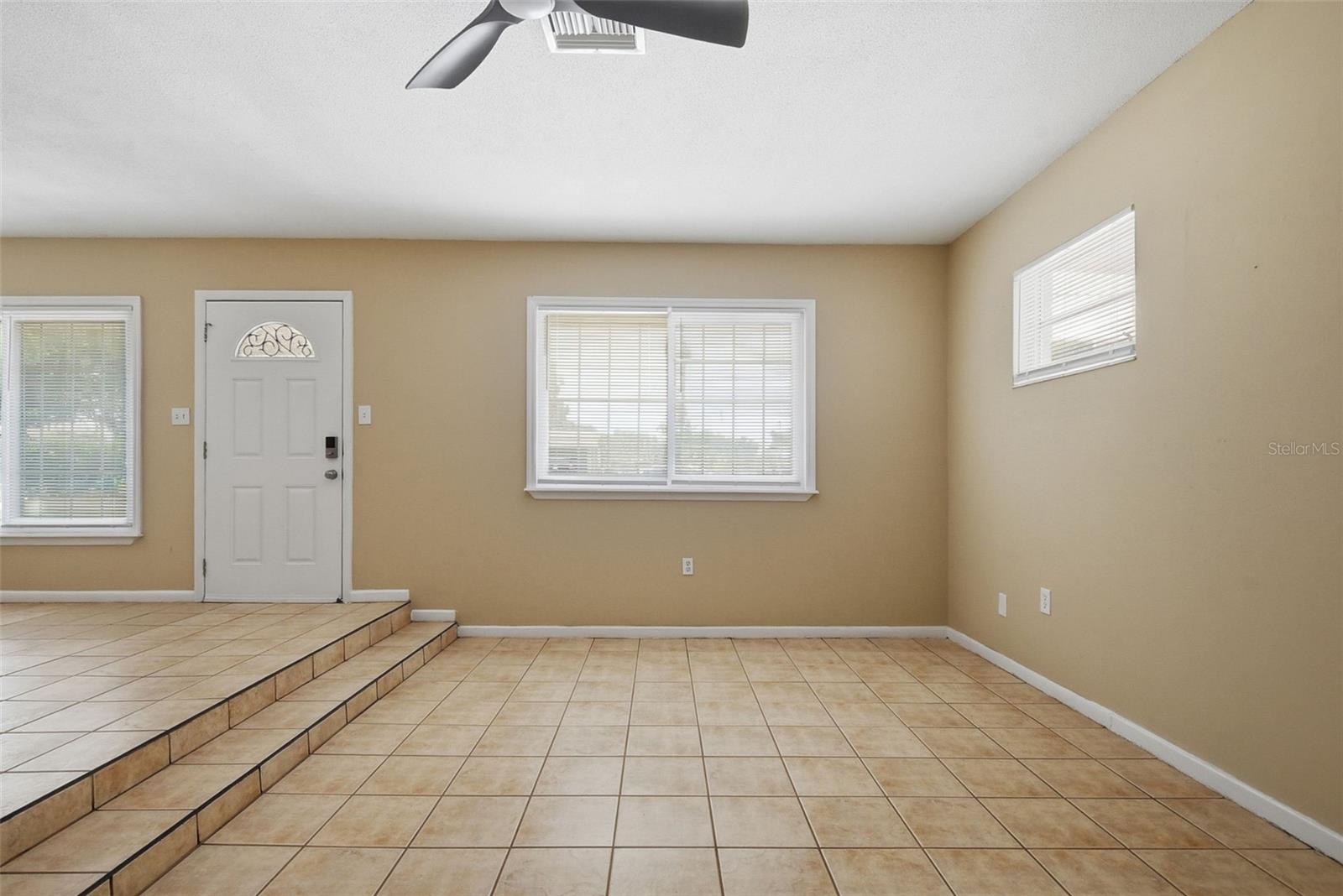 509 Scenic, Leesburg, FL 34748